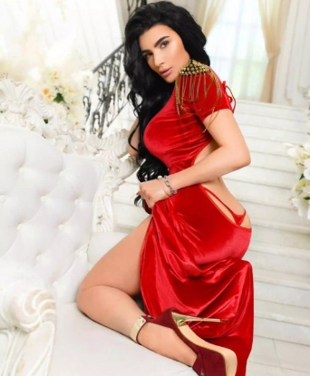 Милана