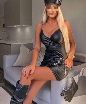 Ольга