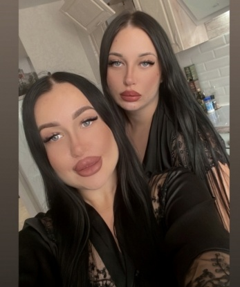 Алиса
