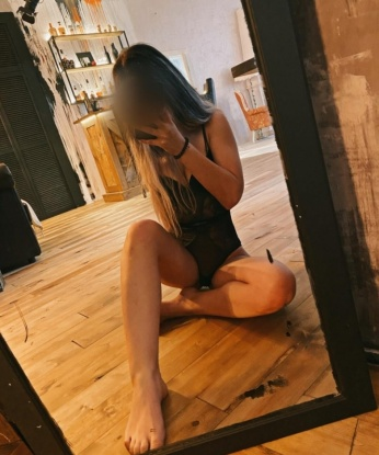 Инна